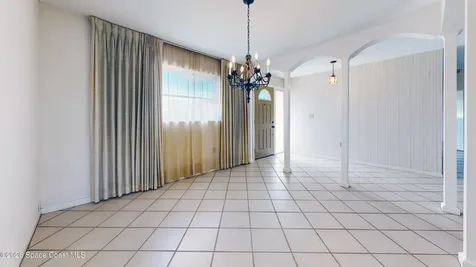 3509 Hilltop Lane Cocoa FL 32926