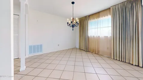 3509 Hilltop Lane Cocoa FL 32926