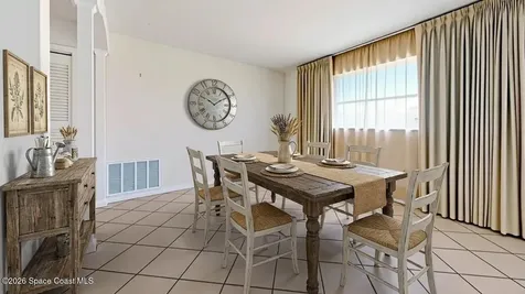 3509 Hilltop Lane Cocoa FL 32926