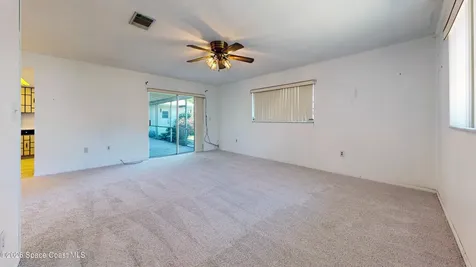 3509 Hilltop Lane Cocoa FL 32926