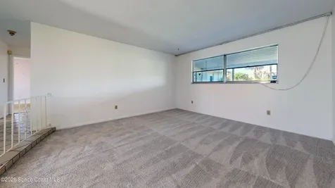 3509 Hilltop Lane Cocoa FL 32926