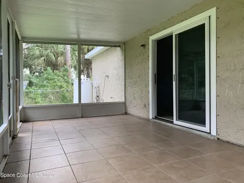 890 Serenade Street NW Palm Bay FL 32907
