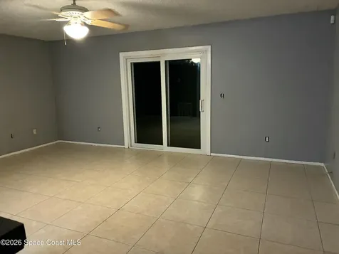 890 Serenade Street NW Palm Bay FL 32907