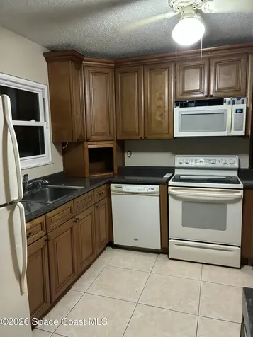890 Serenade Street NW Palm Bay FL 32907