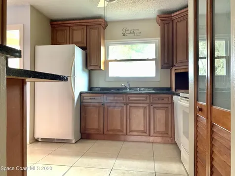 890 Serenade Street NW Palm Bay FL 32907