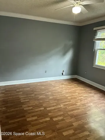 890 Serenade Street NW Palm Bay FL 32907