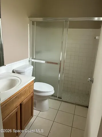 890 Serenade Street NW Palm Bay FL 32907