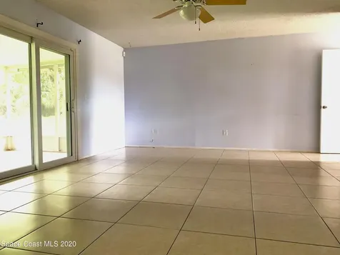 890 Serenade Street NW Palm Bay FL 32907
