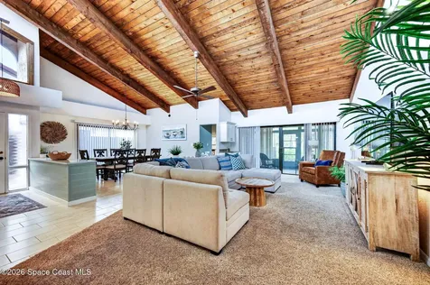 108 Osprey Court Melbourne FL 32940