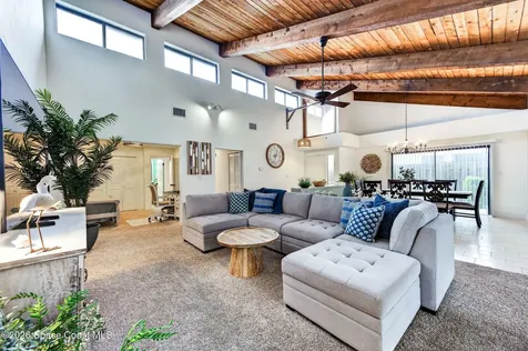 108 Osprey Court Melbourne FL 32940