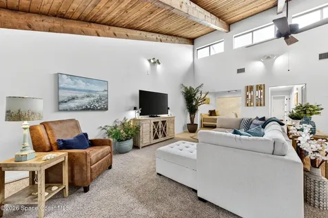 108 Osprey Court Melbourne FL 32940