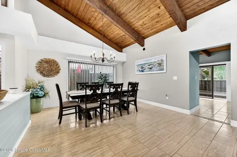 108 Osprey Court Melbourne FL 32940