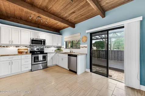 108 Osprey Court Melbourne FL 32940