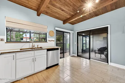 108 Osprey Court Melbourne FL 32940