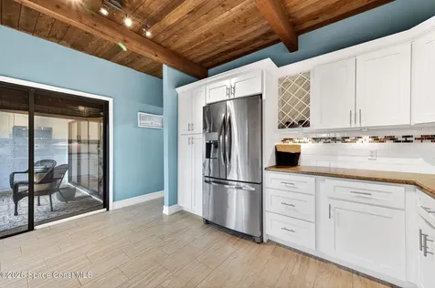 108 Osprey Court Melbourne FL 32940