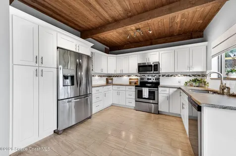 108 Osprey Court Melbourne FL 32940