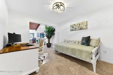 108 Osprey Court Melbourne FL 32940