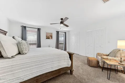 108 Osprey Court Melbourne FL 32940