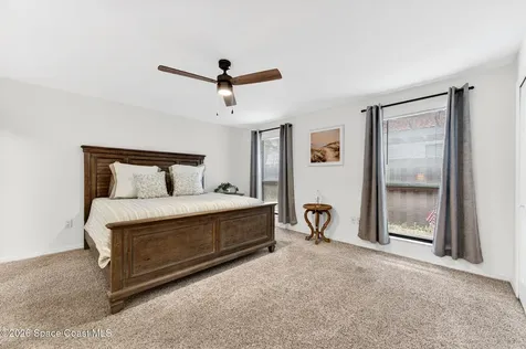 108 Osprey Court Melbourne FL 32940