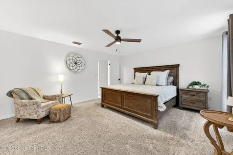 108 Osprey Court Melbourne FL 32940