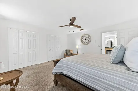 108 Osprey Court Melbourne FL 32940