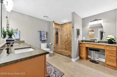 108 Osprey Court Melbourne FL 32940