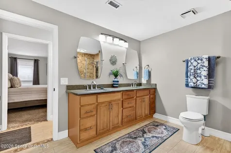 108 Osprey Court Melbourne FL 32940