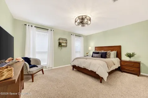 108 Osprey Court Melbourne FL 32940