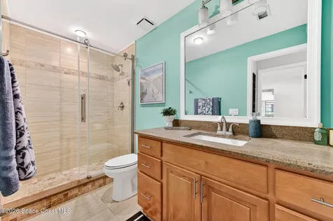 108 Osprey Court Melbourne FL 32940