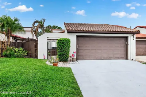 108 Osprey Court Melbourne FL 32940