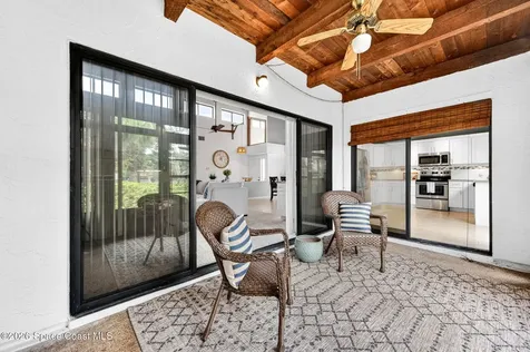 108 Osprey Court Melbourne FL 32940