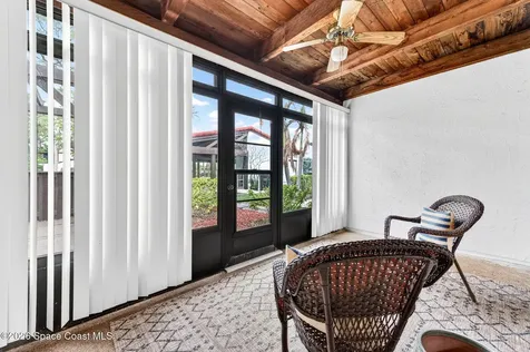 108 Osprey Court Melbourne FL 32940