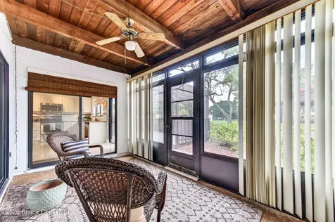 108 Osprey Court Melbourne FL 32940