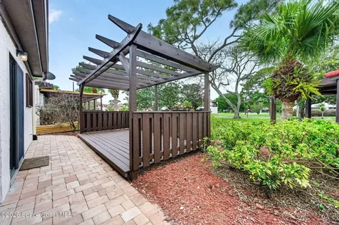 108 Osprey Court Melbourne FL 32940