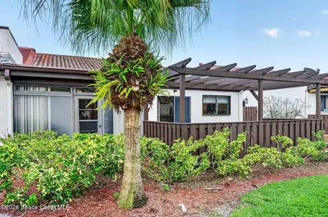 108 Osprey Court Melbourne FL 32940