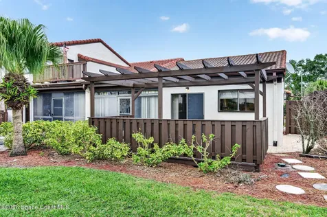 108 Osprey Court Melbourne FL 32940
