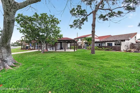108 Osprey Court Melbourne FL 32940