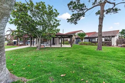 108 Osprey Court Melbourne FL 32940