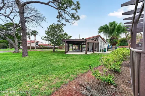 108 Osprey Court Melbourne FL 32940