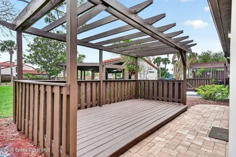 108 Osprey Court Melbourne FL 32940