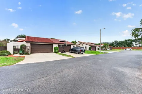 108 Osprey Court Melbourne FL 32940