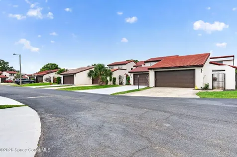 108 Osprey Court Melbourne FL 32940