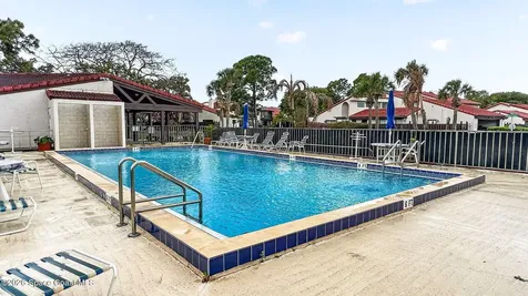 108 Osprey Court Melbourne FL 32940