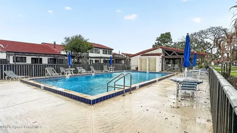 108 Osprey Court Melbourne FL 32940