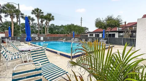 108 Osprey Court Melbourne FL 32940