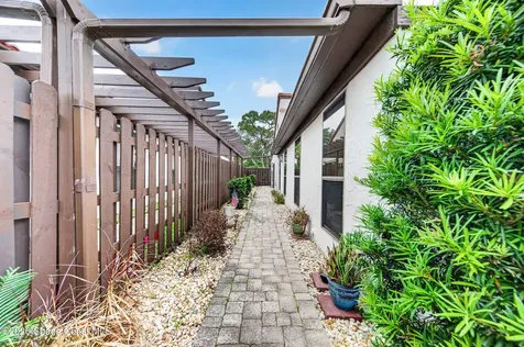 108 Osprey Court Melbourne FL 32940