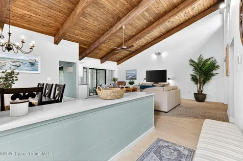 108 Osprey Court Melbourne FL 32940