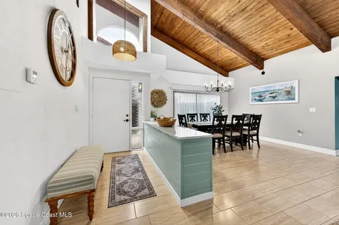108 Osprey Court Melbourne FL 32940