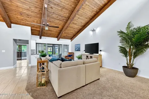 108 Osprey Court Melbourne FL 32940