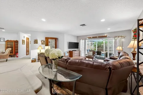 1950 Bedford Drive Titusville FL 32796